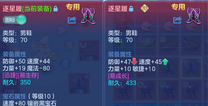 微信图片_20260728144951_22_6282.png