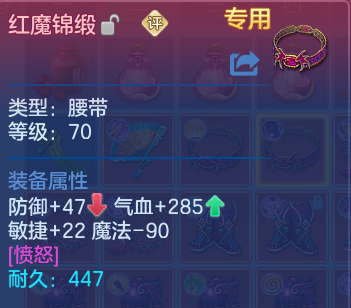 微信图片_20260728144940_20_6282.png
