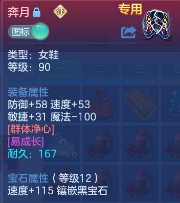 微信图片_20260728142853_28_6274.png