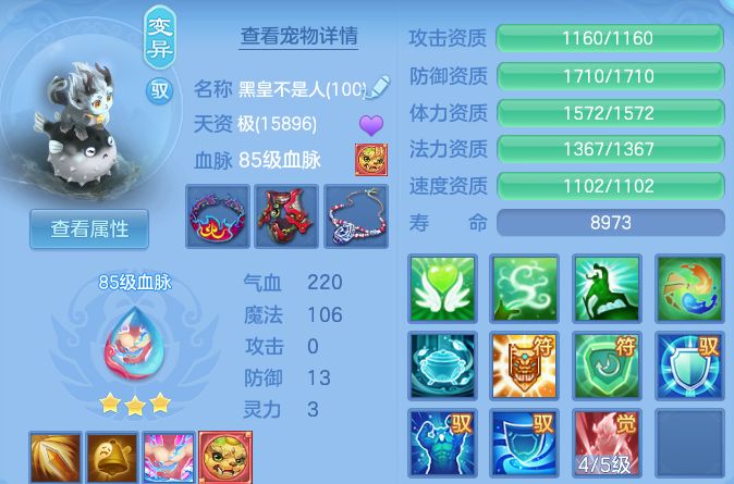 微信图片_20260728142939_35_6274.png