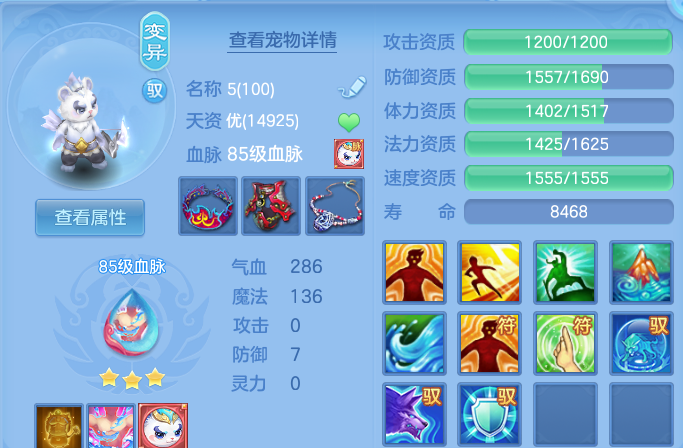 微信图片_20260728143012_41_6274.png