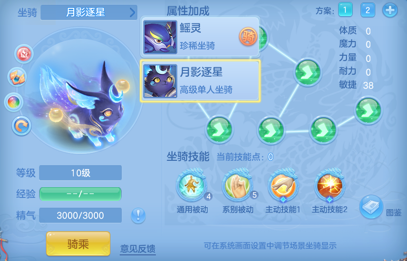 微信图片_20260728145722_66_6274.png
