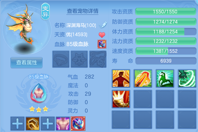 微信图片_20260728194917_46_1877.png