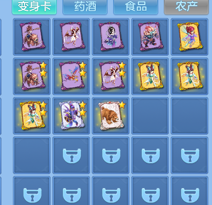 微信图片_20260728195129_64_1877.png