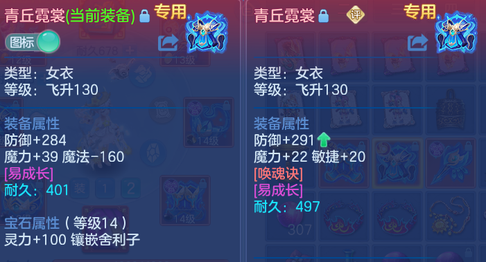 微信图片_20260728203812_18_6347.png