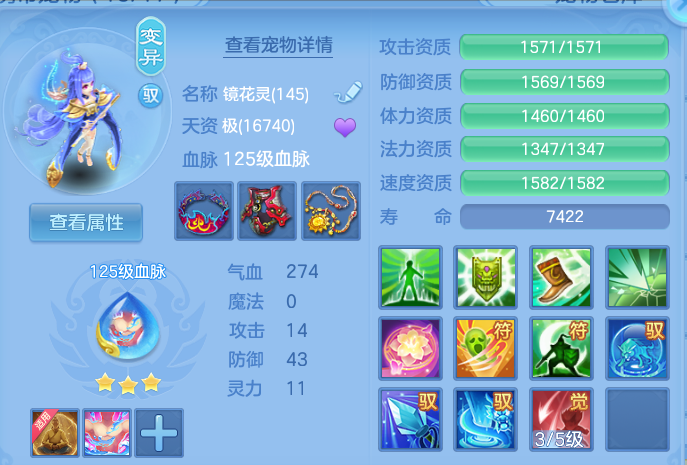 微信图片_20260728204129_44_6347.png