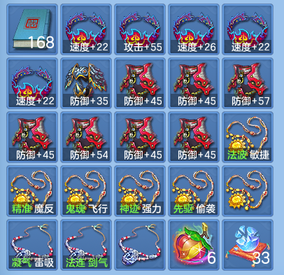 微信图片_20260728204415_65_6347.png