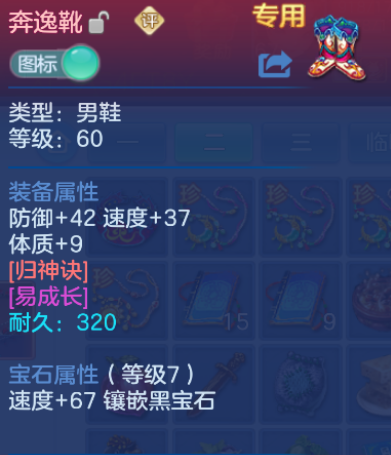 微信图片_20260728133836_48_23886.png