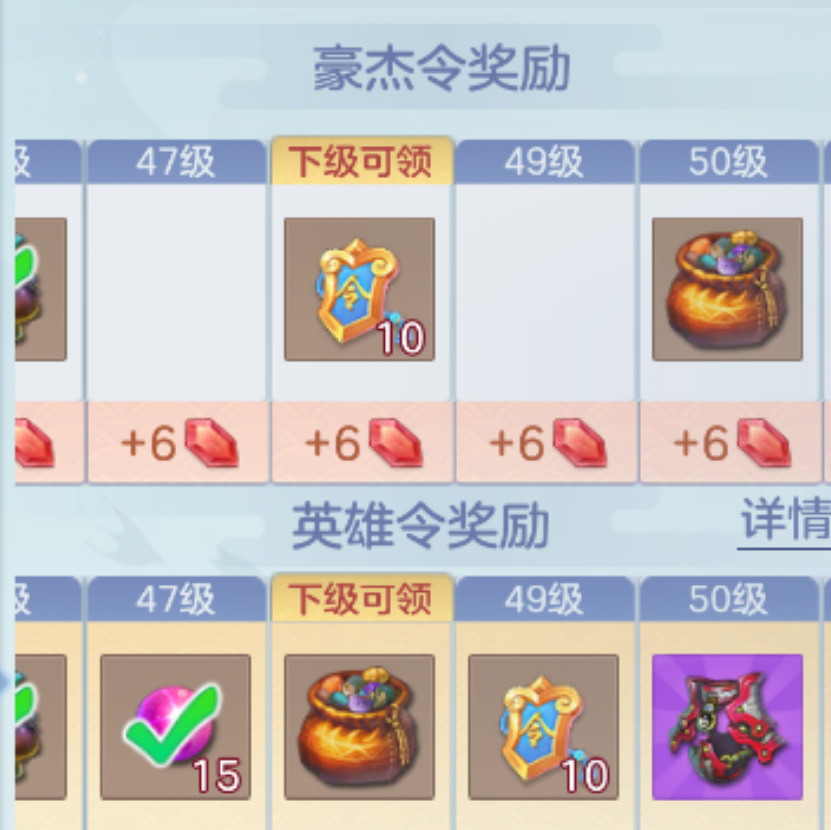 微信图片_20260728133837_55_23886.png
