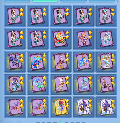 微信图片_20260728135843_74_23884.png