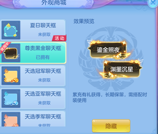 2541e845b326a7648d97ab67a81ce97b.png