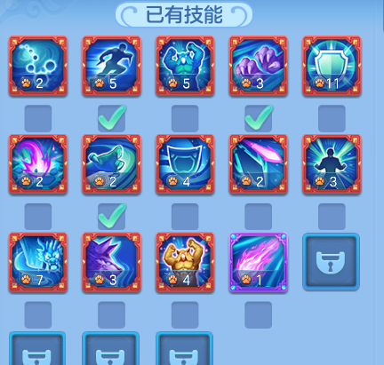 542ae9fbf8be9fe4f02a2c54475a744c.png
