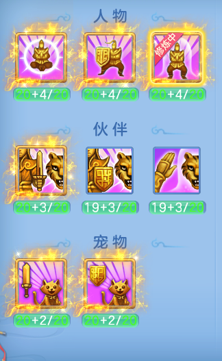 7799a955ed91e3a7741bc80e7707d69f.png