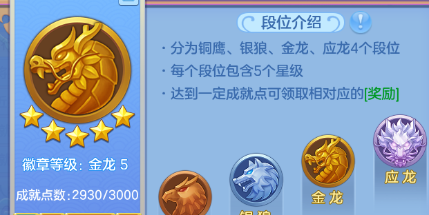 a0d5917506bf1f52efd8eef61d6d94c8.png