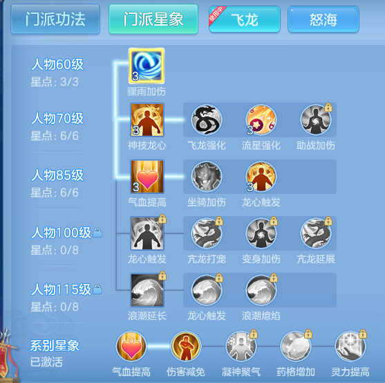 d81a034d13f70f4d5b870b1429688e77.png