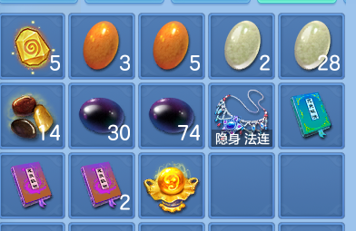 98d2b62d33f1515d288712e61818ddfc.png