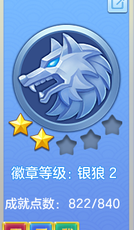 db21180063a3638ce5fefe7381e0eedc.png