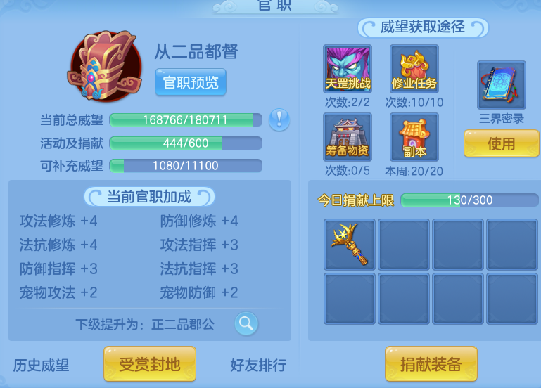 82348ddbfa4e63e6d2c8a6338ed27ecd.png