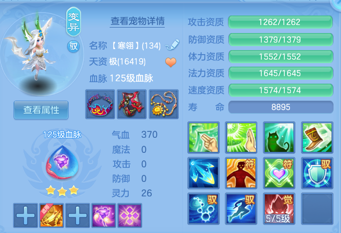 微信图片_20260729155057_82_1978.png