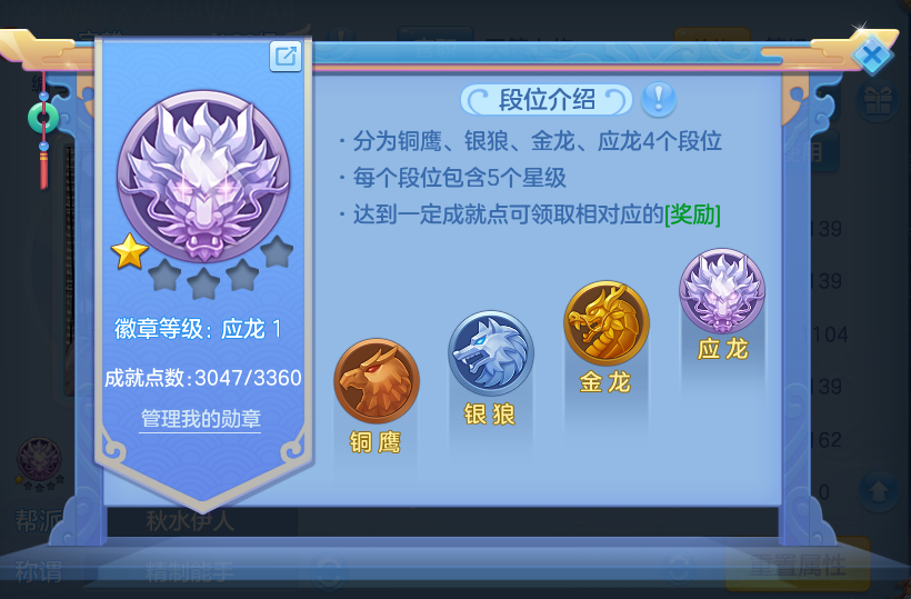 微信图片_20260729155518_115_1978.png