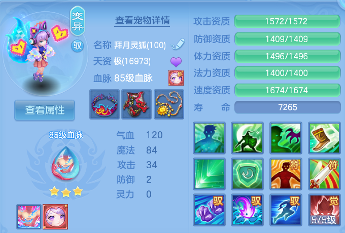 微信图片_20260729173605_36_2002.png