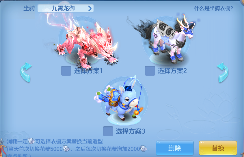 微信图片_20260729174139_64_2002.png