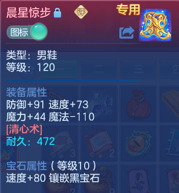 微信图片_20260729184207_28_162.png