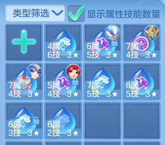 微信图片_20260729184424_54_162.png