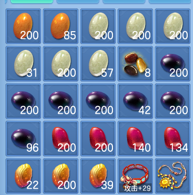 微信图片_20260729184539_68_162.png