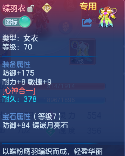 微信图片_20260729103815_15_18413.png