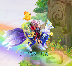 微信图片_20260729104255_41_18413.png
