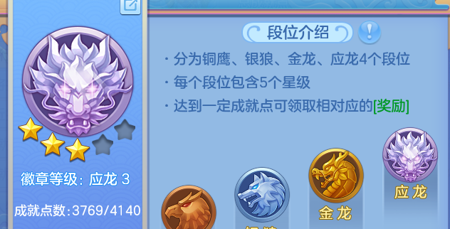 38863fd28b57ab8033f7d34368908997.png