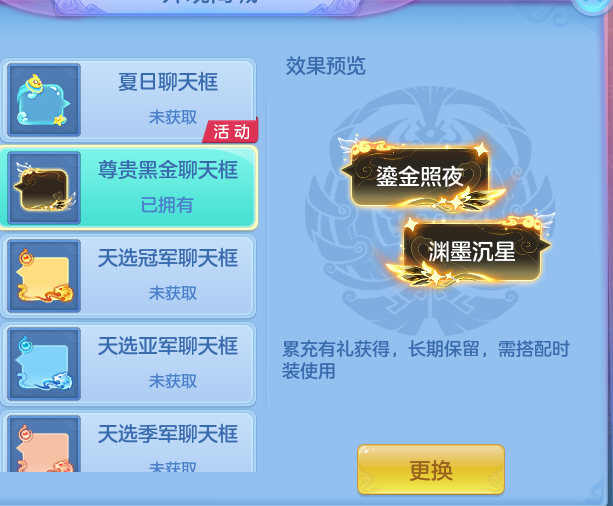 1656120912628fd9491912267e09c2cc.png
