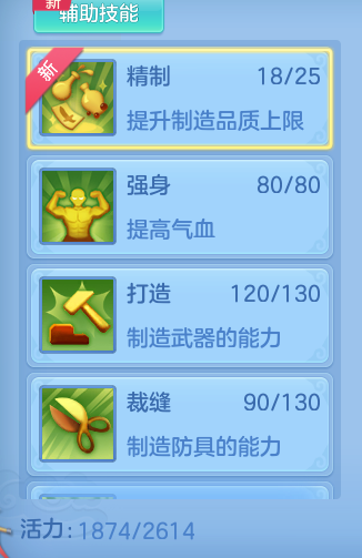 f71dfb46cbd389e457cb5976bf2fccdb.png
