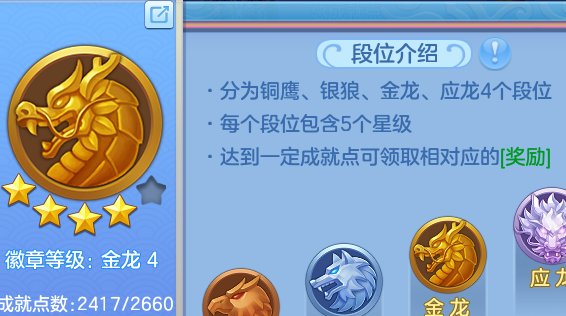 2da396ead31fca4dae6543ced84a4f04.png