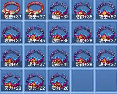 72d3fde1b45456b69ad991c7b1ef13f5.png