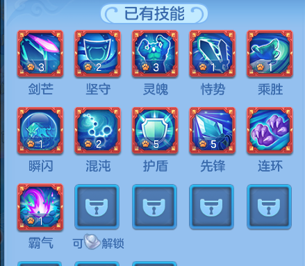 a21bdc7f1412448b6cf4bc568549ae4b.png
