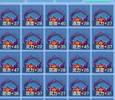5a7ffeaa7de793e2c652bca483a47d3b.png