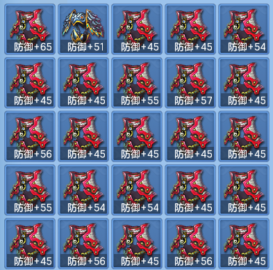 36eb9b78a60f070aa0dddb1eadc16a35.png