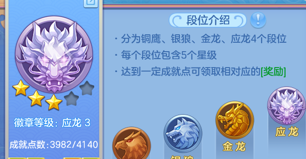 9711c08d39389d4adc0365d4abe0a891.png