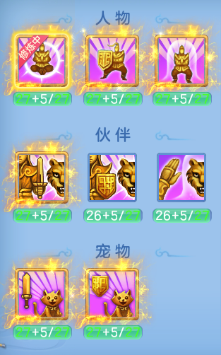 b25b5fcb3b14c911f51ef63819fb7f11.png