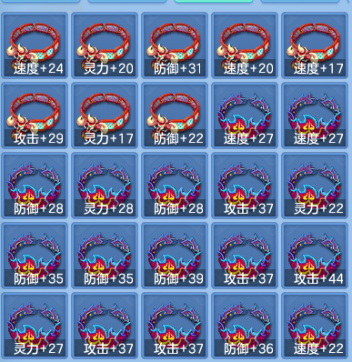 cf17305bf066dd363b4fa497d03eea3e.png