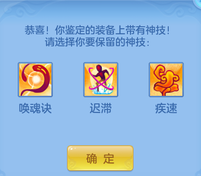 0c01d13a8a586ceece35ff30f822be60.png