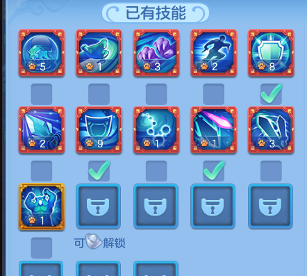 9cd157de2df9c6cb8b326d76410aaee6.png