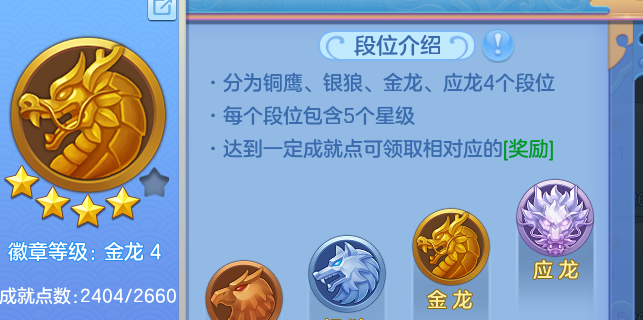 eb30c93f2a3a6d06255cdd84ab229db9.png