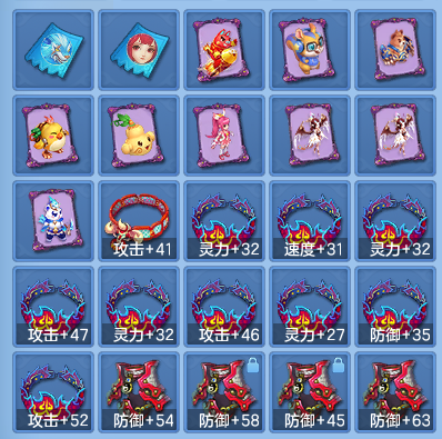 6d7bb6143d34e4c5021fc61fc8507762.png