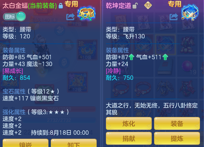 168794c4318695f1c810ce842bfc246c.png