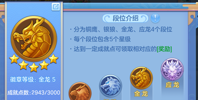 c8282b412280f6f0e16813a03c9dffa6.png