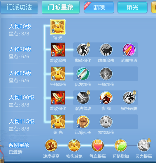 db64aaa32192688c5eeae76a144b22ad.png