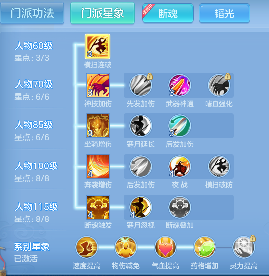 df7d85f17037d6c5c2eee4b1f31852dc.png